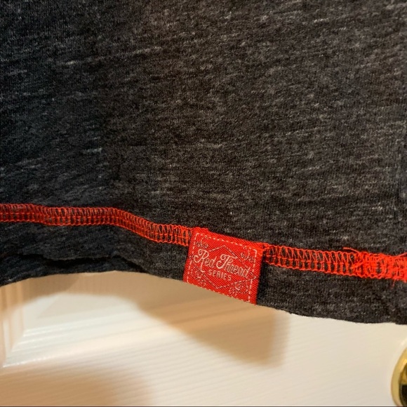 Like New Premium 51 Zion National Park T-shirt - Picture 3 of 6